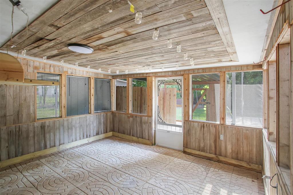 337 Scheufens Road Lake Charles, LA 70615 - Photo 21 of 27 Gallery Image 21