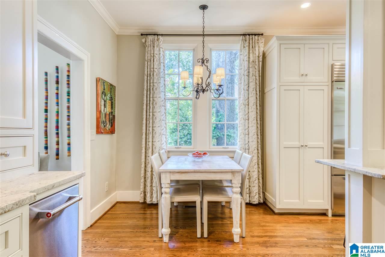 44 Country Club Road Birmingham, AL 35213 - Photo 18 of 50