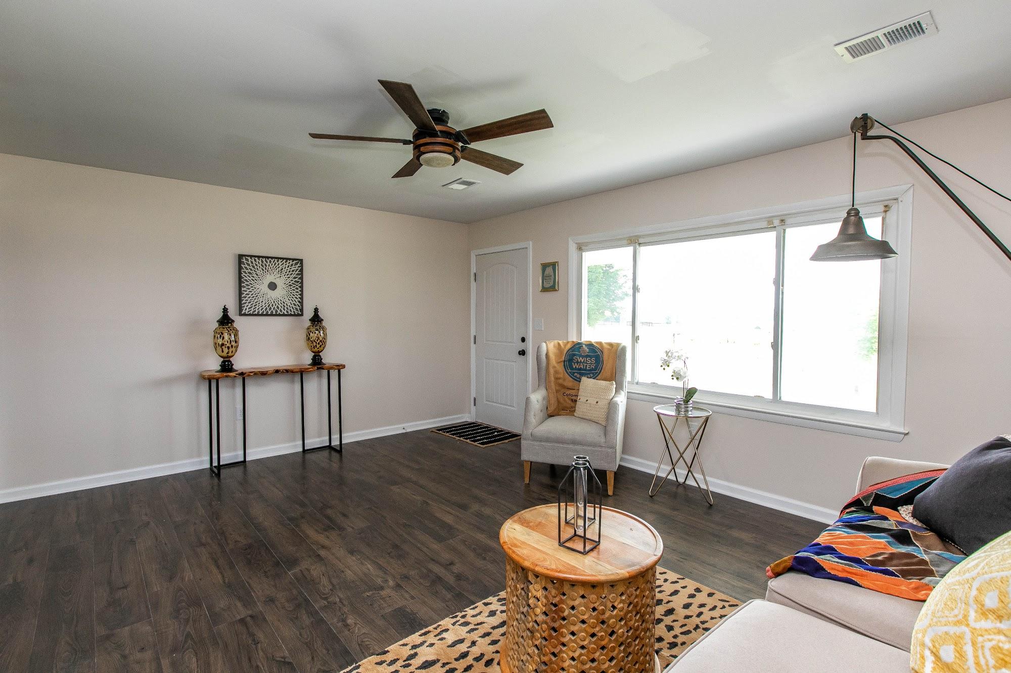 2009 Brassfield Road Richmond, KY 40475 - Photo 8 of 28 554D6161-B65E-4705-8BFA-E7BD57F6D935