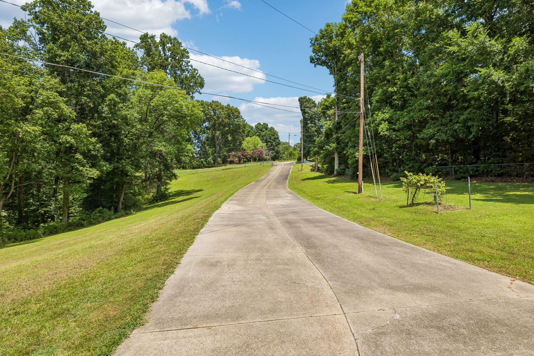 2076 Valley View Road Joelton, TN 37080 - Photo 2 of 57