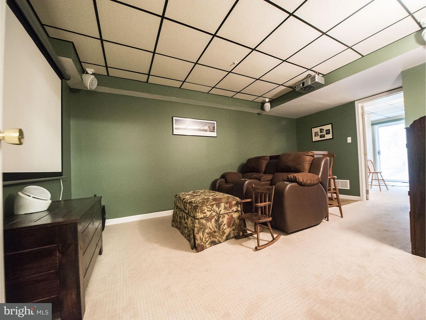 55 Northwood Road Newtown Square, PA 19073 - Photo 22 of 25 Gallery Image 22