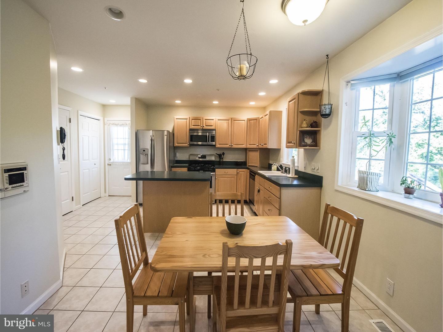 55 Northwood Road Newtown Square, PA 19073 - Photo 8 of 25 Gallery Image 8