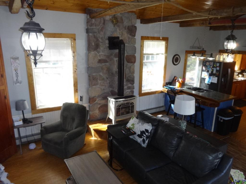 15 Weir Road Bernard, ME 04612 - Photo 7 of 30 int (3)