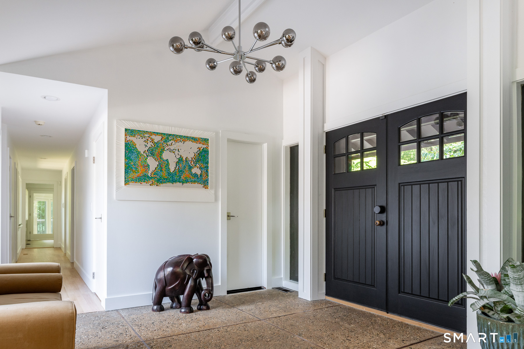 2 Point Road Norwalk, CT 06854 - Photo 4 of 40
