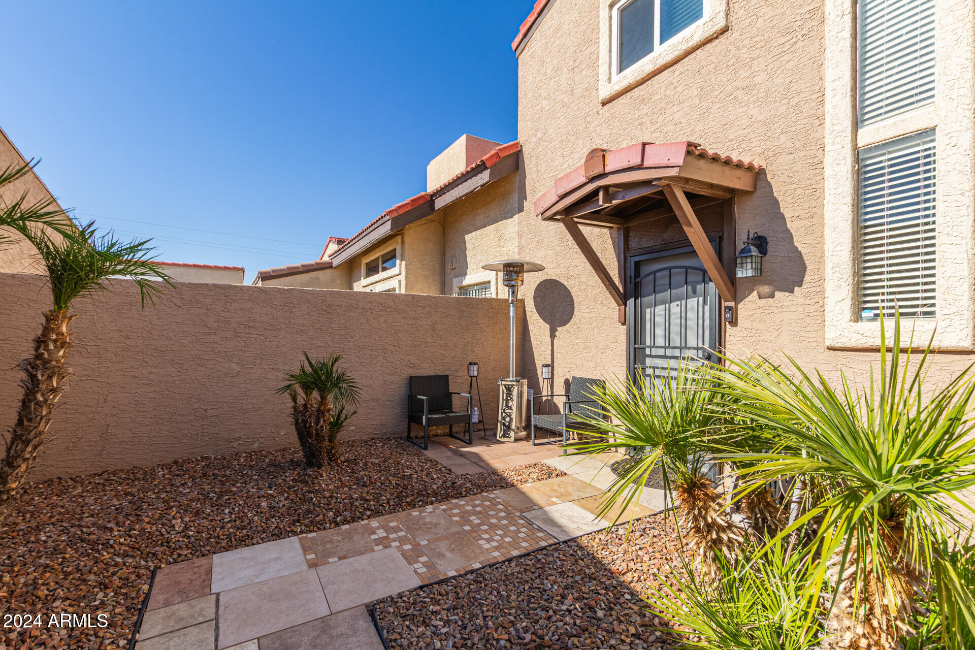 408 East Pecan Road Phoenix, AZ 85040 - Photo 1 of 40 0010-07-Pecan