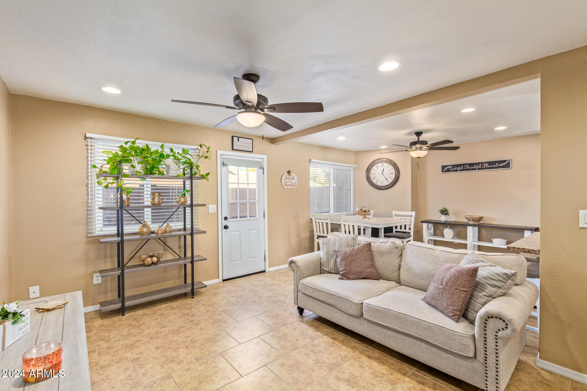 408 East Pecan Road Phoenix, AZ 85040 - Photo 18 of 40 0014-12-Pecan