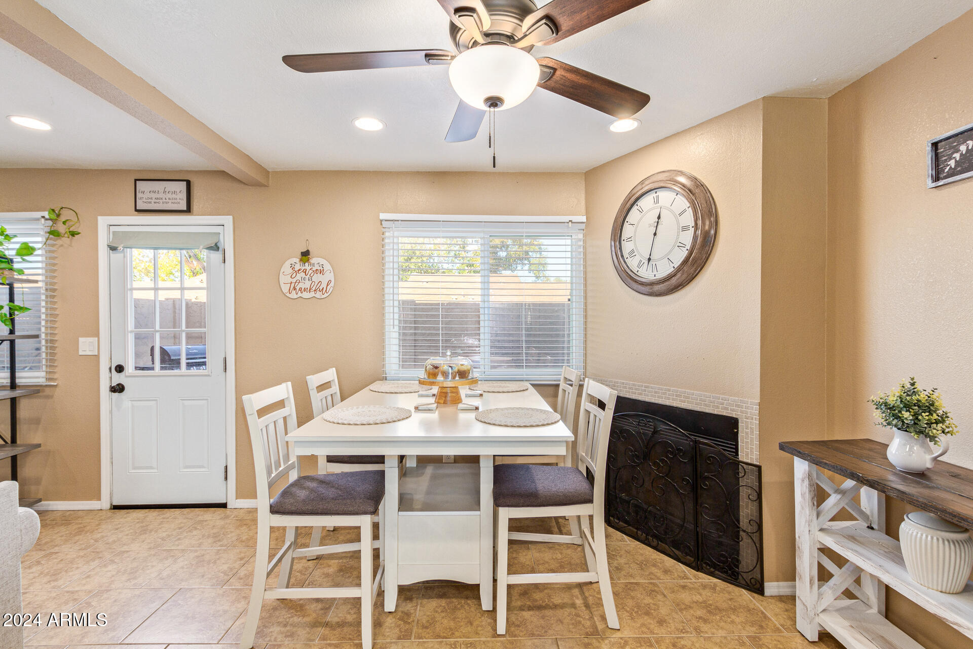 408 East Pecan Road Phoenix, AZ 85040 - Photo 19 of 40 0022-20-Pecan