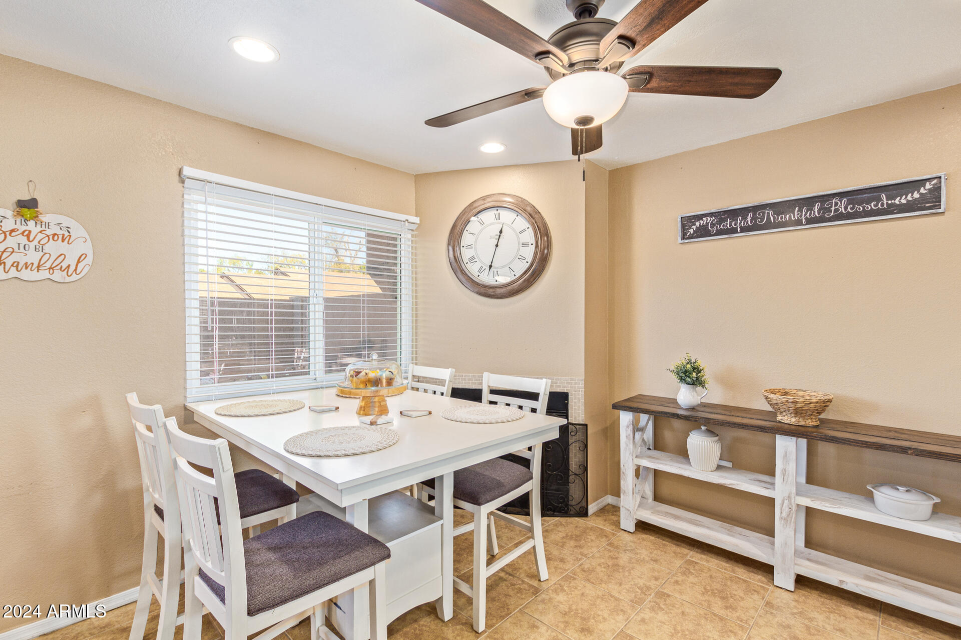 408 East Pecan Road Phoenix, AZ 85040 - Photo 20 of 40 0023-21-Pecan