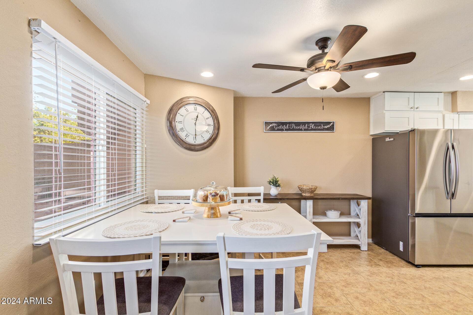 408 East Pecan Road Phoenix, AZ 85040 - Photo 21 of 40 0021-19-Pecan