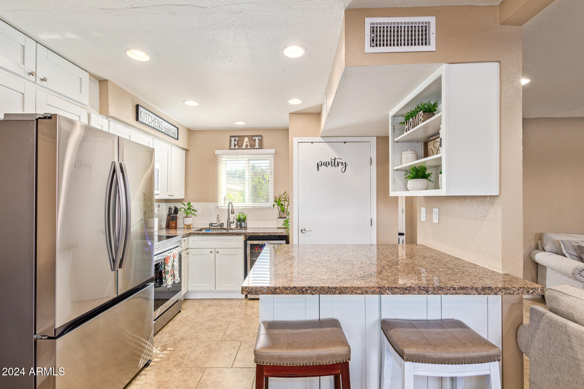 408 East Pecan Road Phoenix, AZ 85040 - Photo 22 of 40 0024-22-Pecan