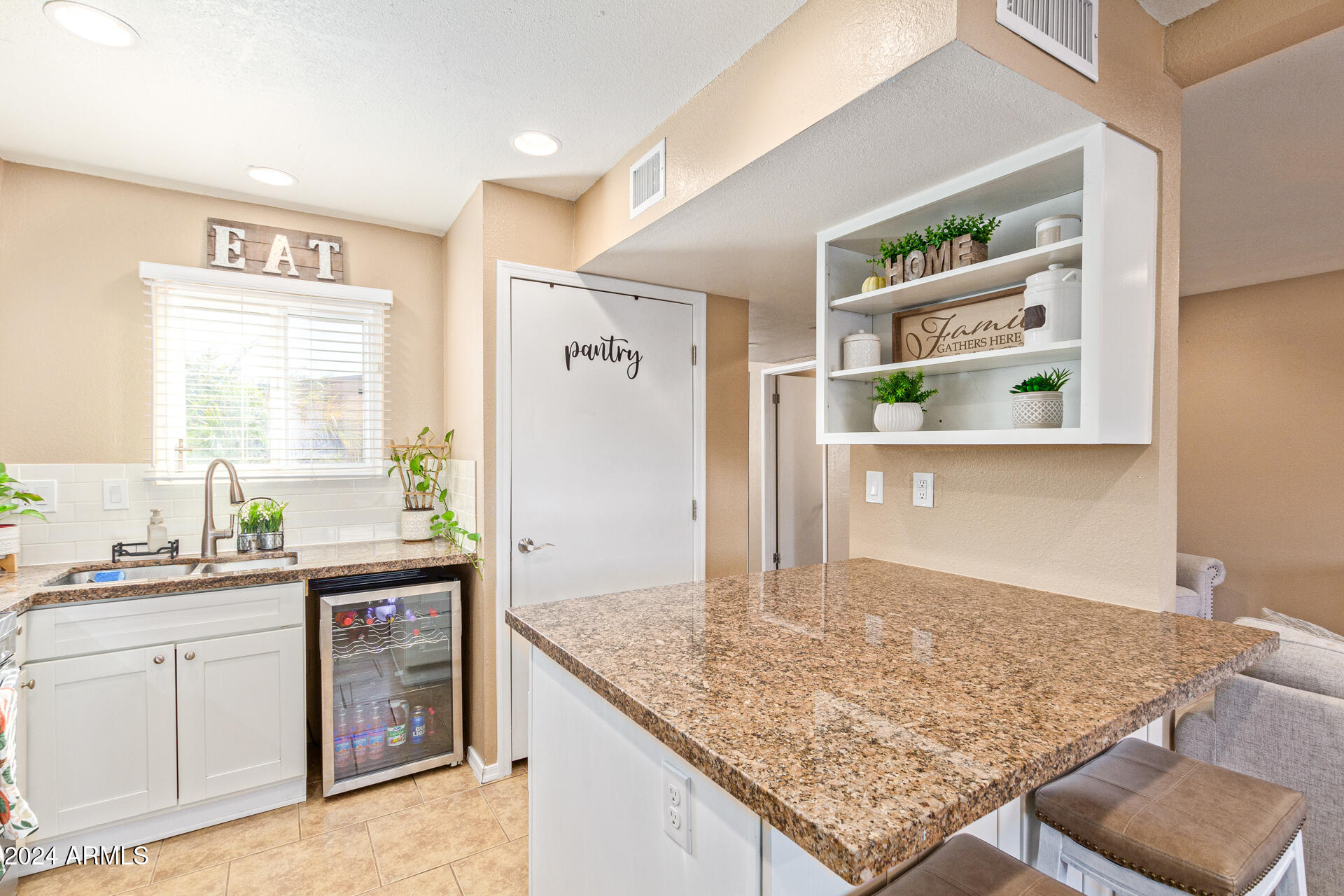 408 East Pecan Road Phoenix, AZ 85040 - Photo 23 of 40 0025-23-Pecan