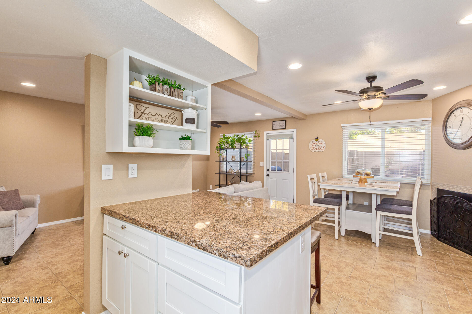 408 East Pecan Road Phoenix, AZ 85040 - Photo 24 of 40 0026-24-Pecan