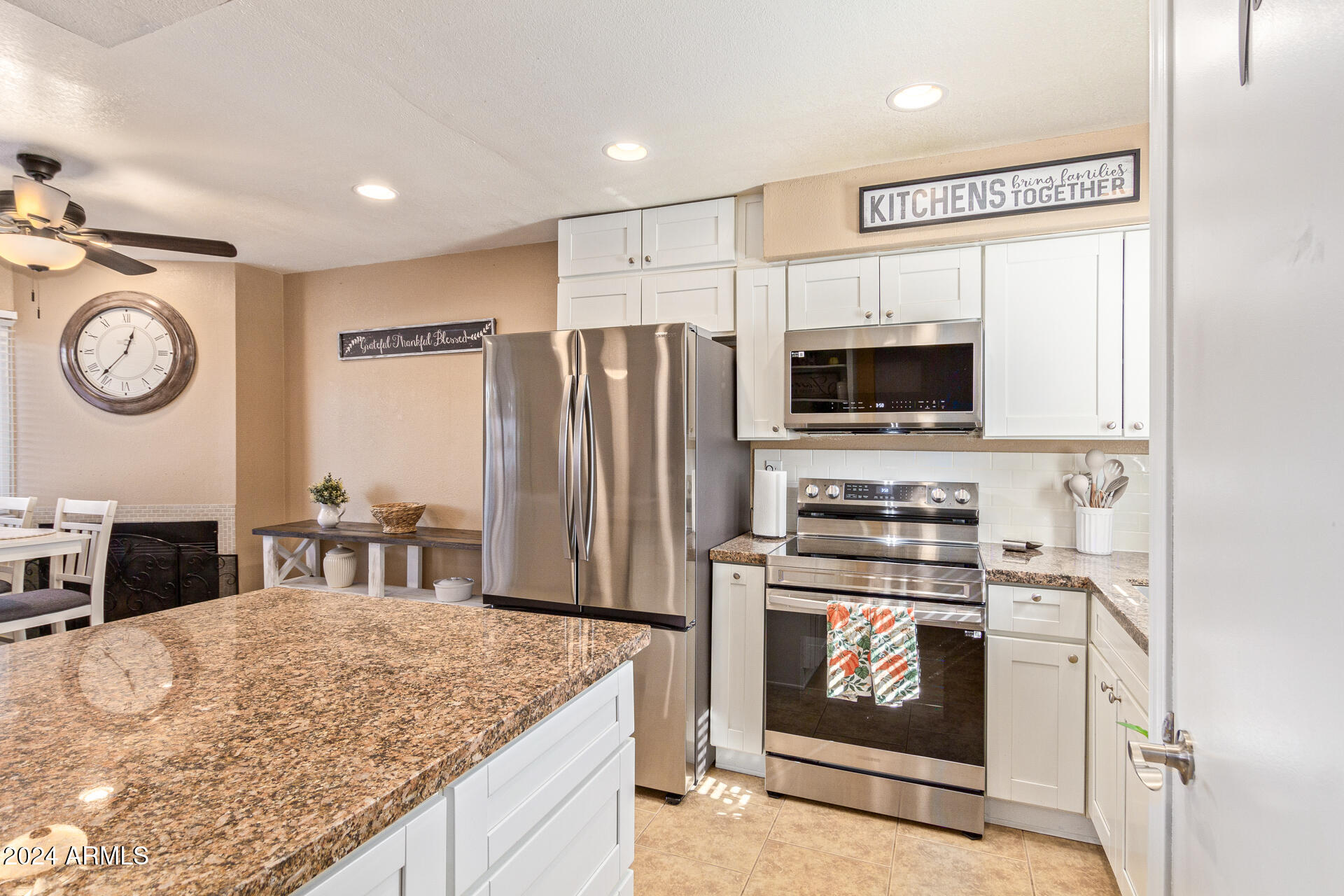 408 East Pecan Road Phoenix, AZ 85040 - Photo 25 of 40 0028-26-Pecan