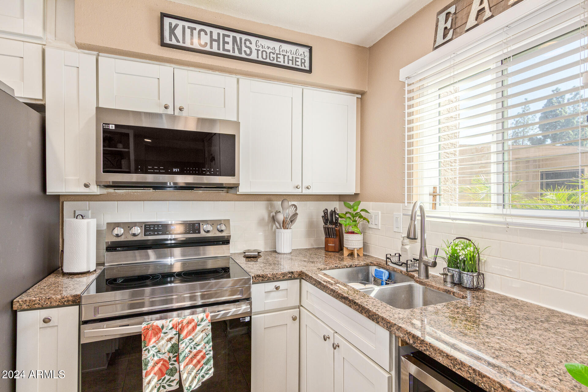 408 East Pecan Road Phoenix, AZ 85040 - Photo 26 of 40 0027-25-Pecan