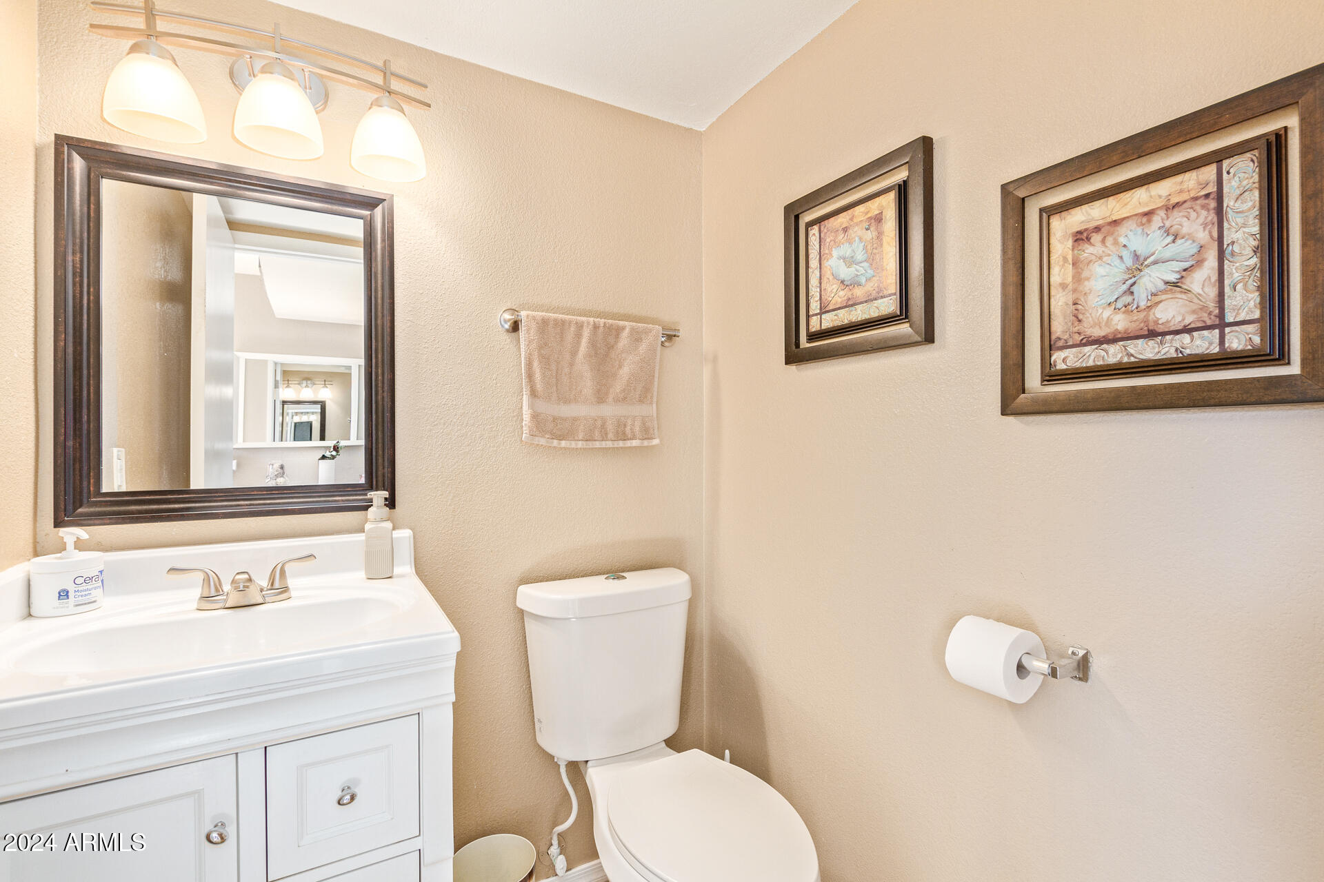 408 East Pecan Road Phoenix, AZ 85040 - Photo 27 of 40 0037-35-Pecan