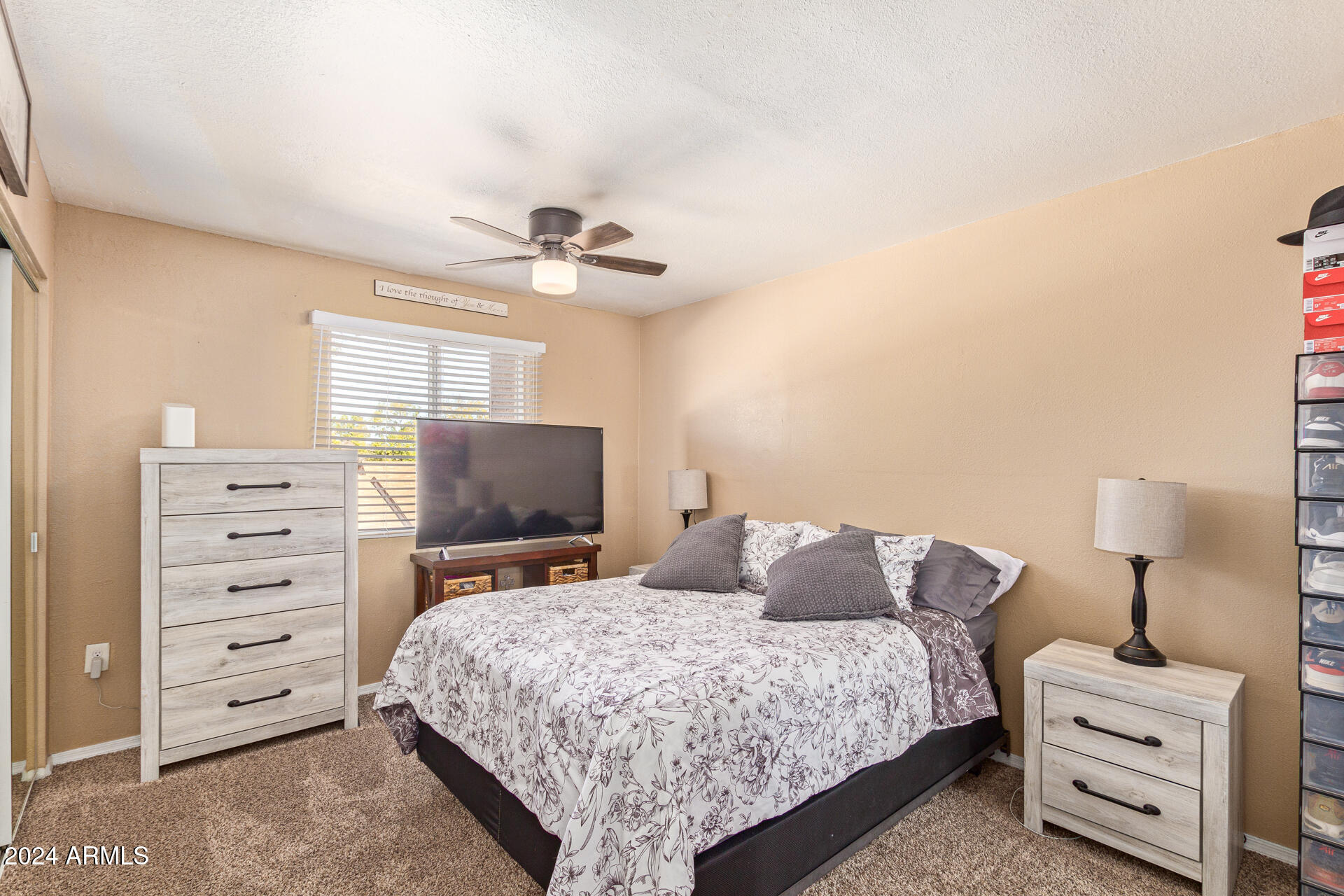 408 East Pecan Road Phoenix, AZ 85040 - Photo 28 of 40 0029-27-Pecan