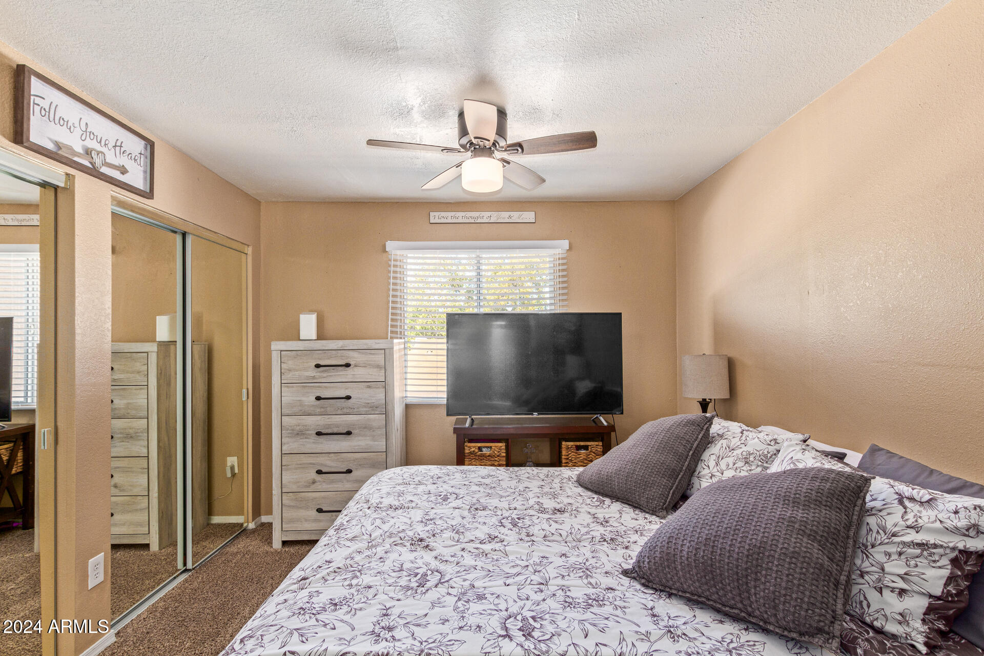 408 East Pecan Road Phoenix, AZ 85040 - Photo 29 of 40 0031-29-Pecan