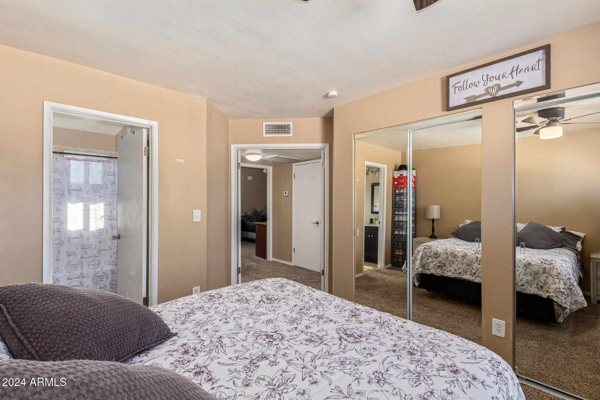 408 East Pecan Road Phoenix, AZ 85040 - Photo 30 of 40 0030-28-Pecan