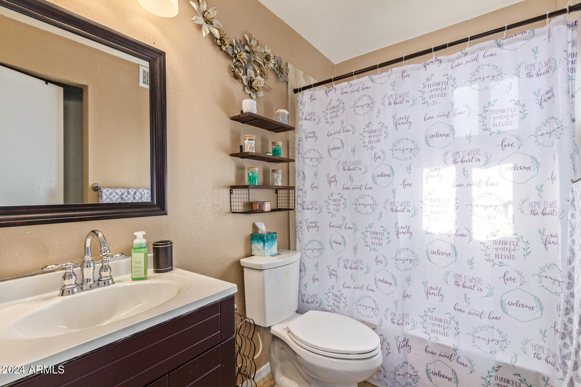 408 East Pecan Road Phoenix, AZ 85040 - Photo 31 of 40 0032-30-Pecan