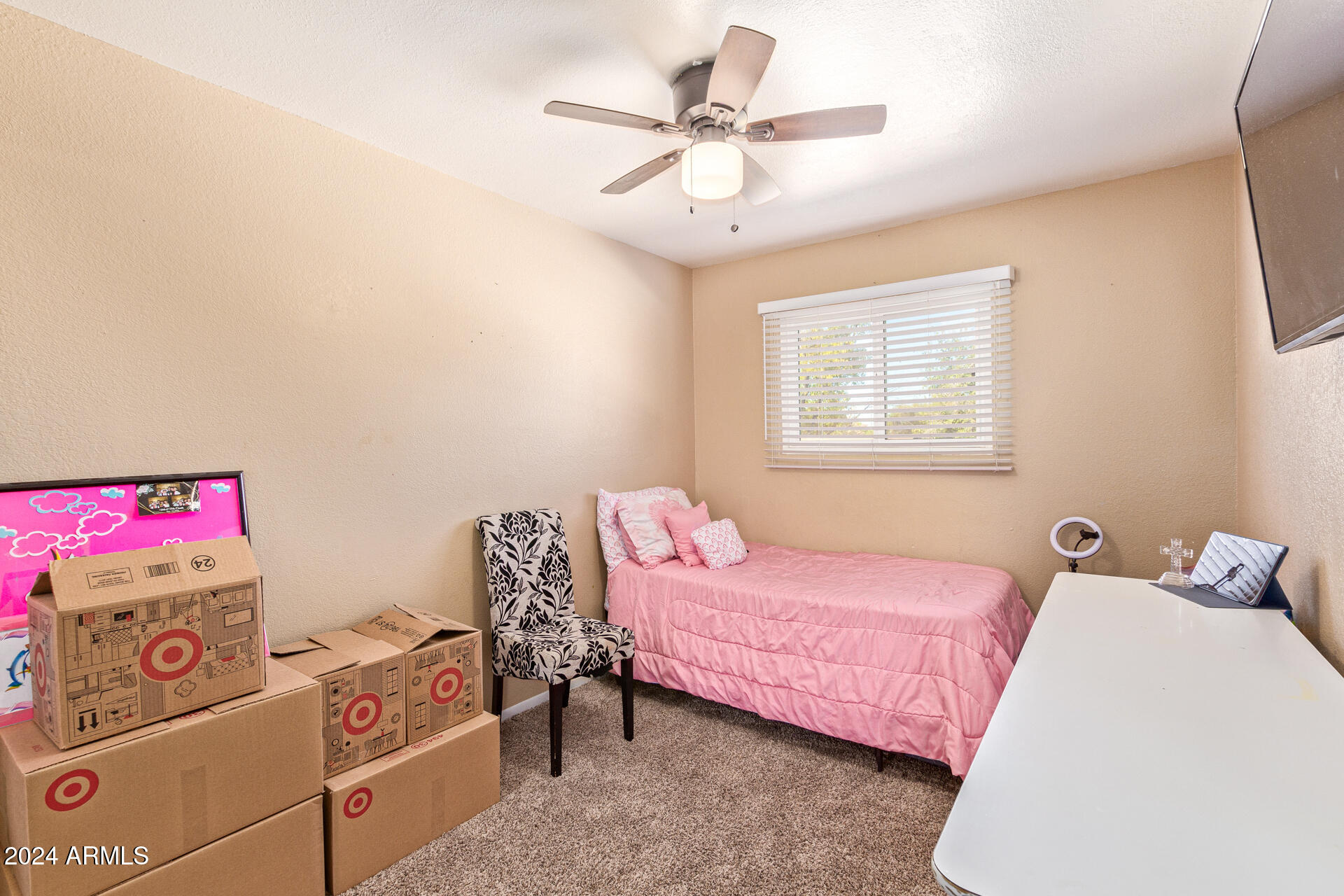 408 East Pecan Road Phoenix, AZ 85040 - Photo 32 of 40 0033-31-Pecan