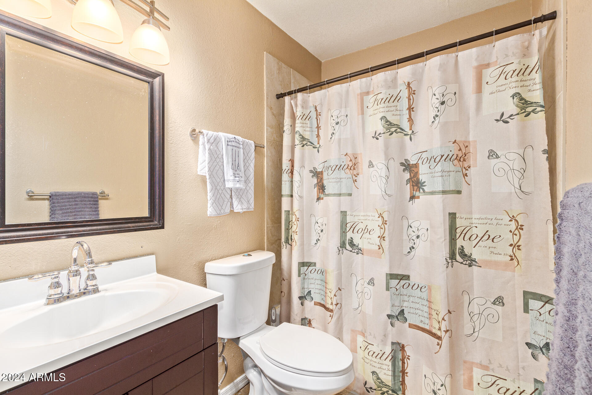 408 East Pecan Road Phoenix, AZ 85040 - Photo 34 of 40 0036-33-Pecan