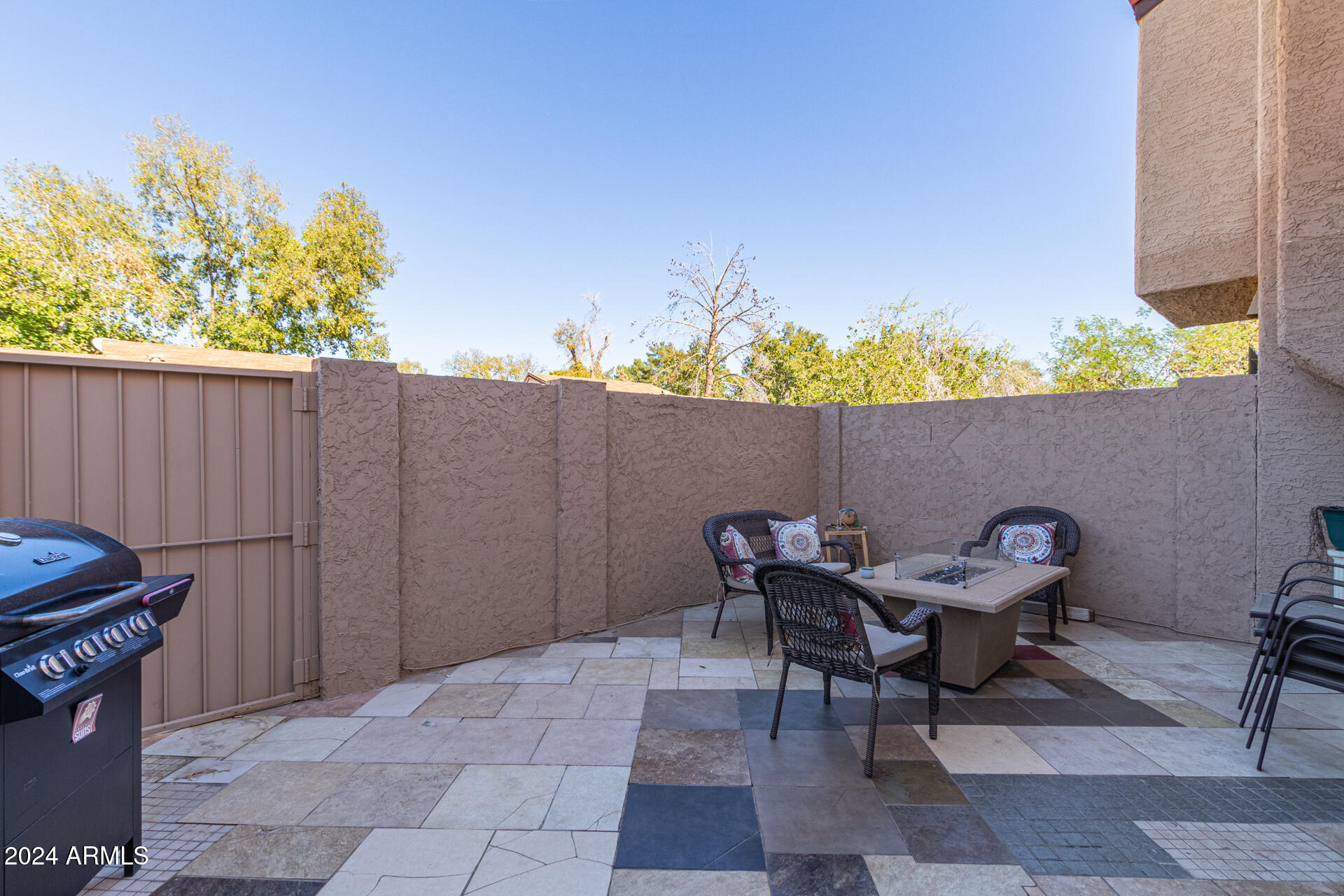 408 East Pecan Road Phoenix, AZ 85040 - Photo 35 of 40 0039-37-Pecan