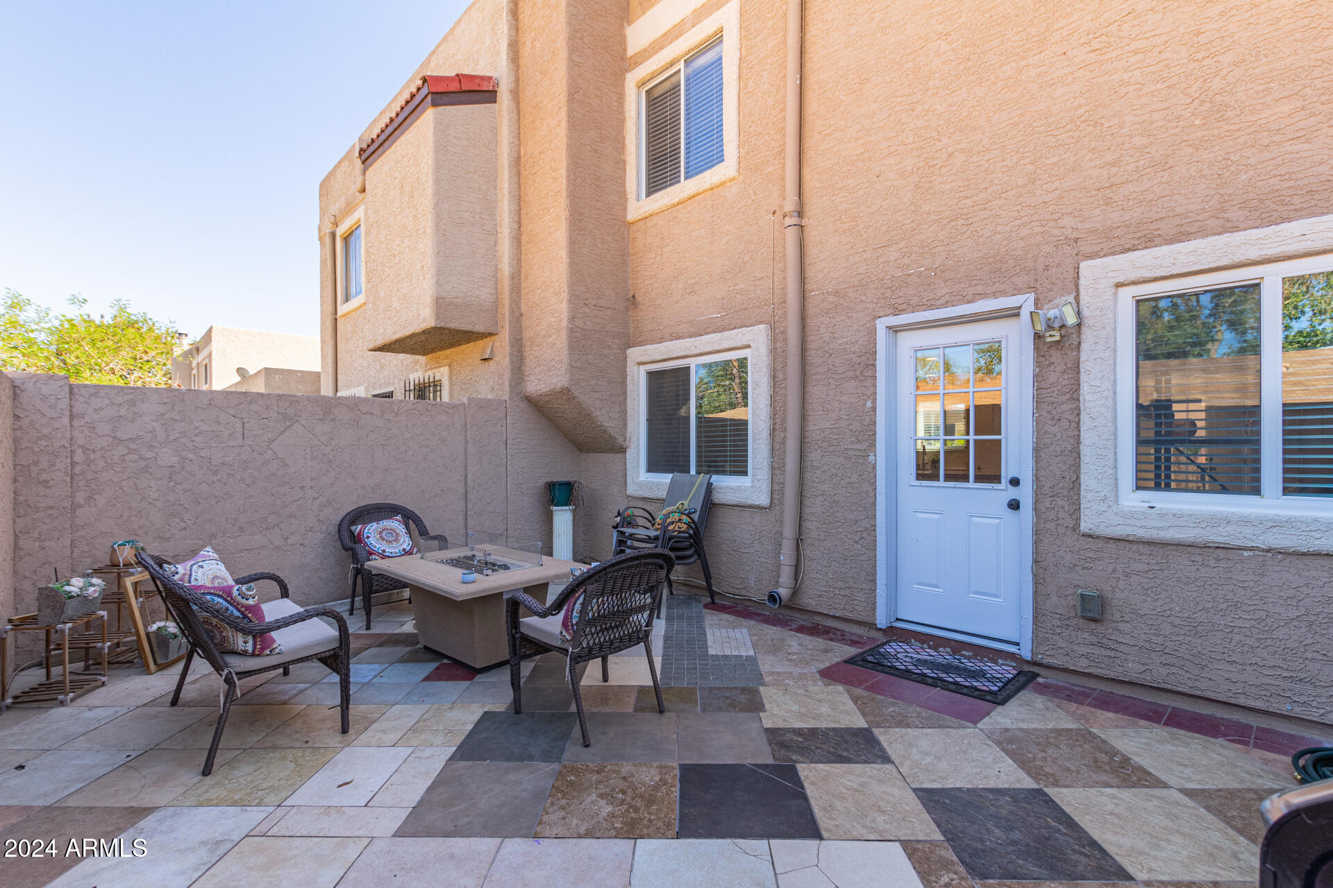 408 East Pecan Road Phoenix, AZ 85040 - Photo 36 of 40 0040-38-Pecan