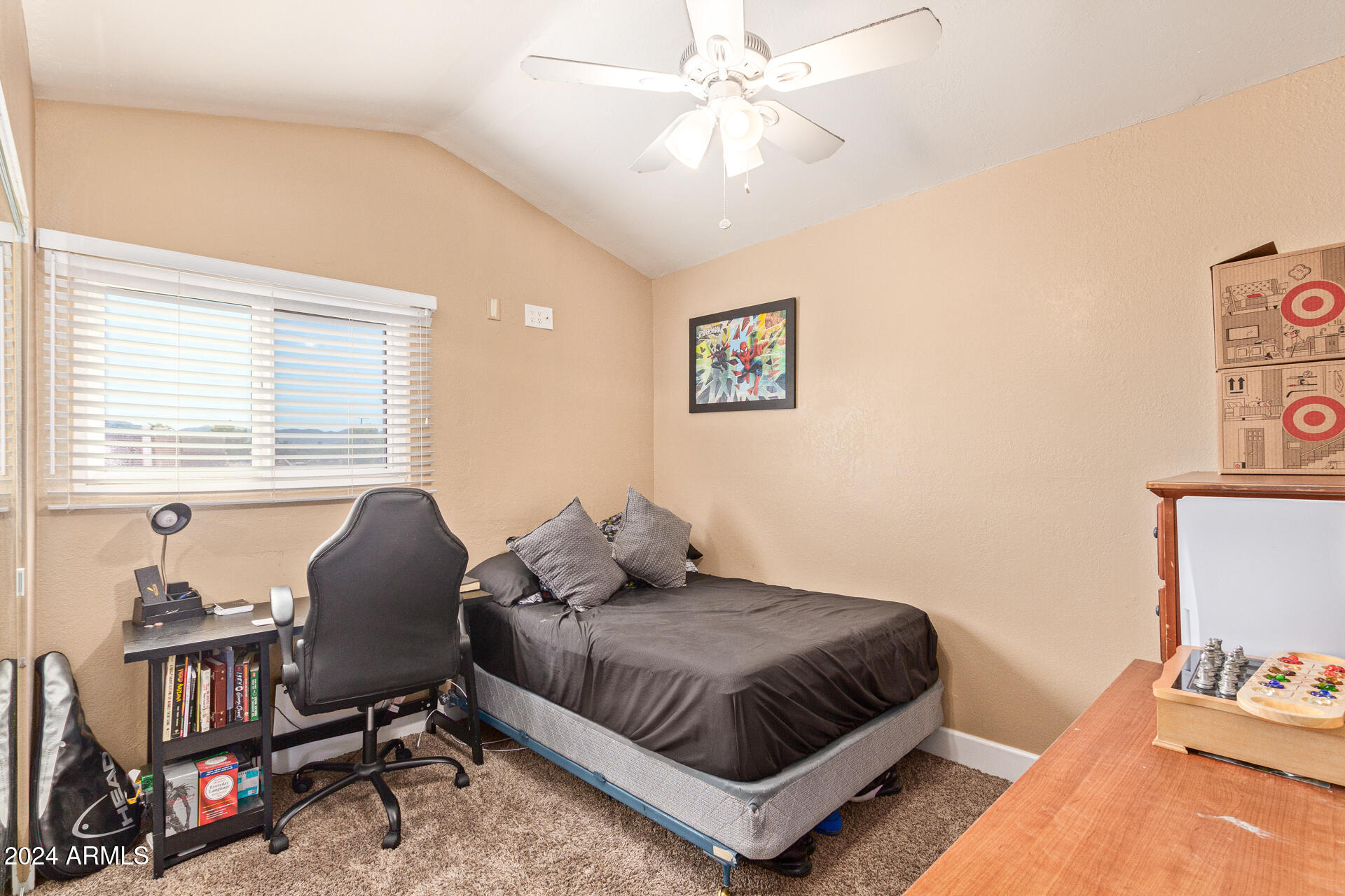 408 East Pecan Road Phoenix, AZ 85040 - Photo 37 of 40 0035-34-Pecan