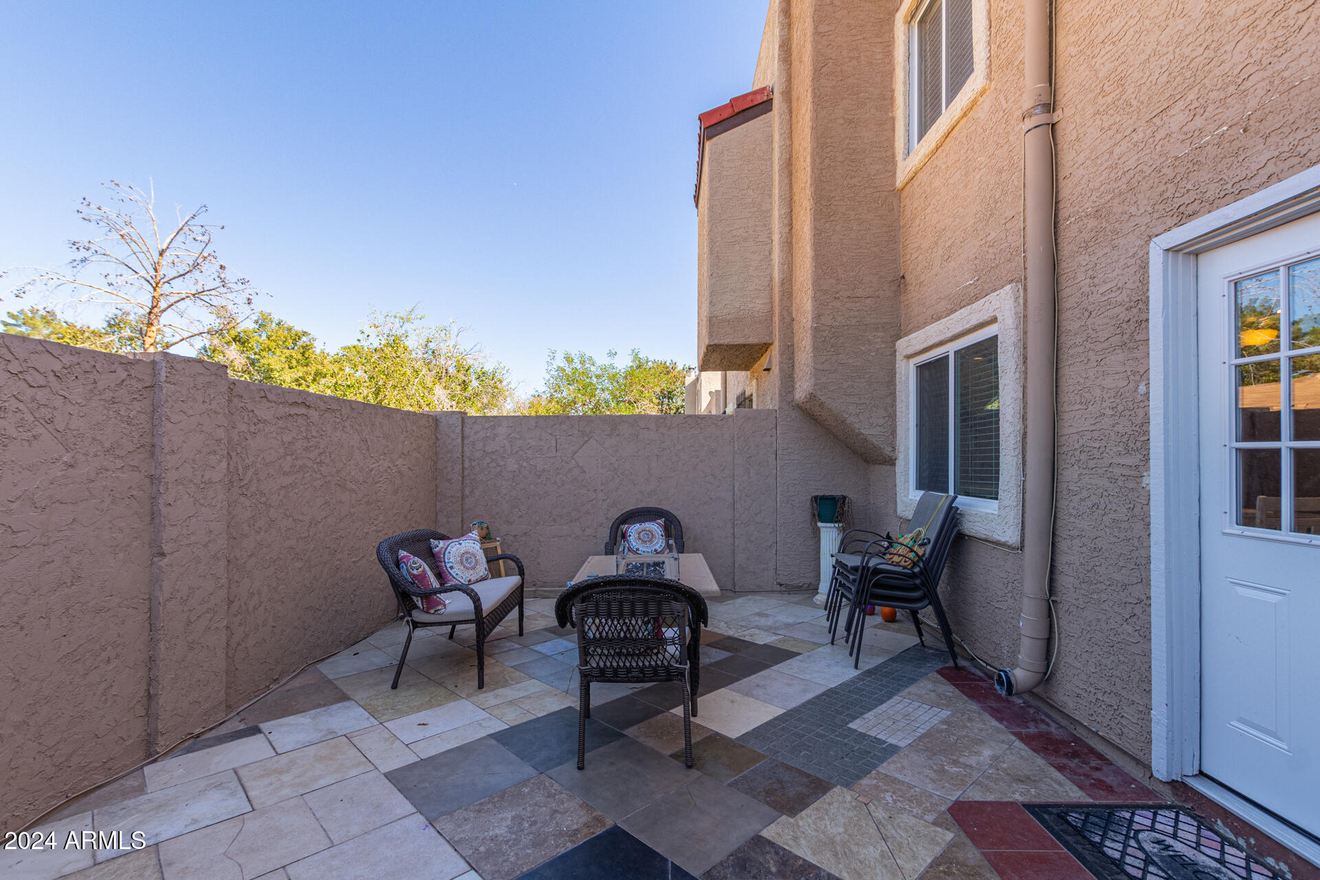408 East Pecan Road Phoenix, AZ 85040 - Photo 38 of 40 0042-40-Pecan