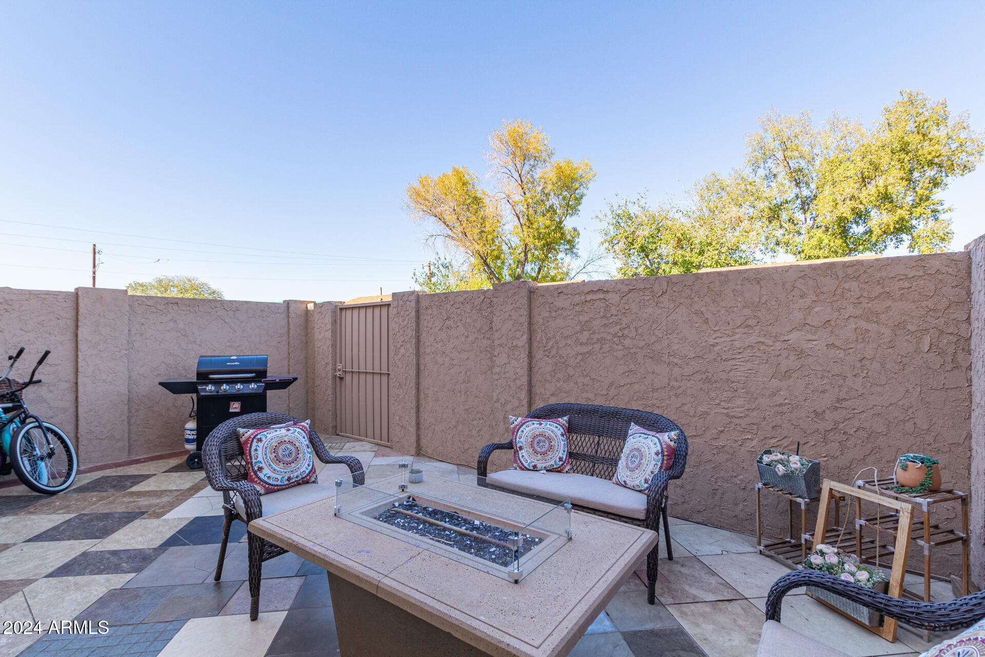 408 East Pecan Road Phoenix, AZ 85040 - Photo 39 of 40 0041-39-Pecan