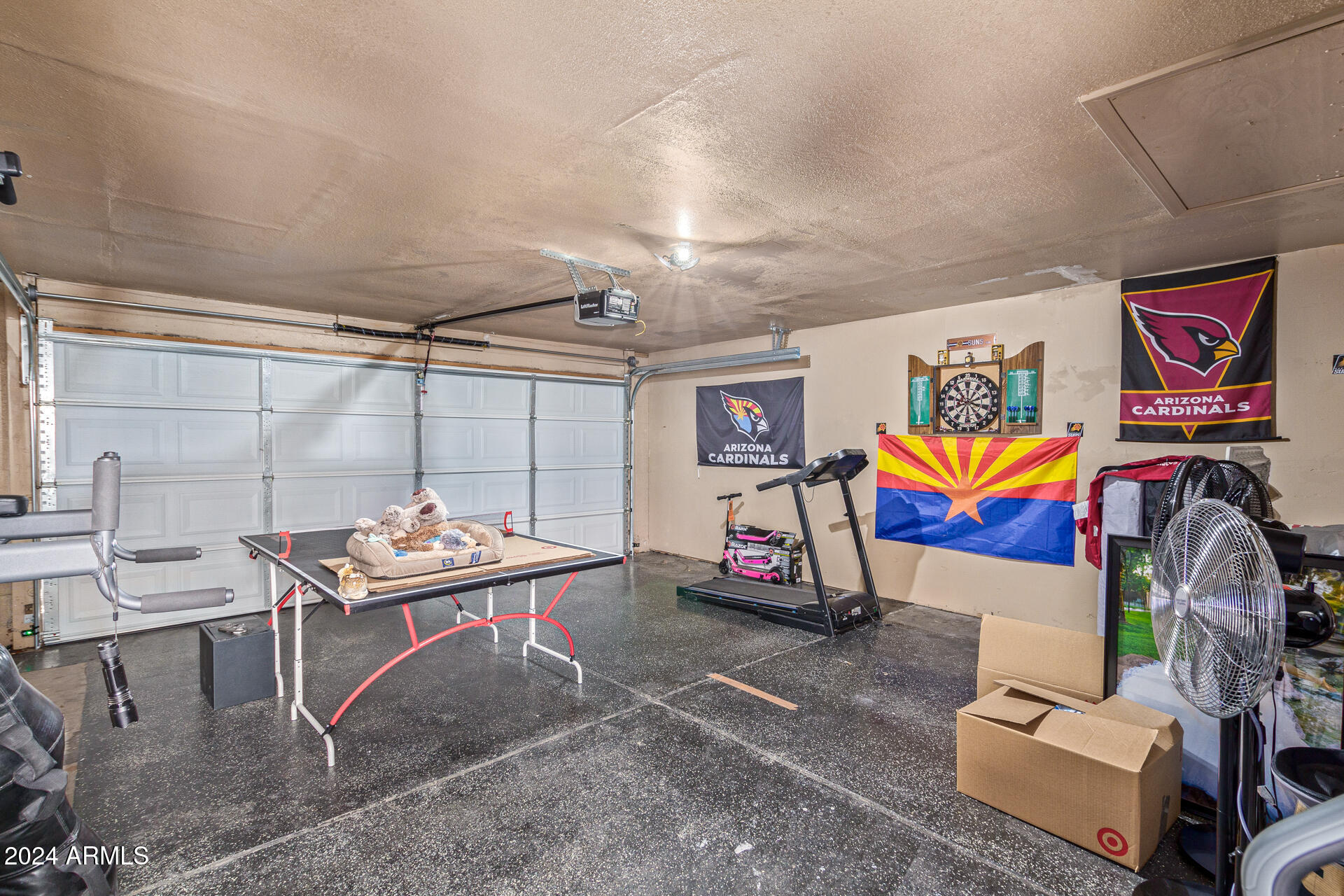 408 East Pecan Road Phoenix, AZ 85040 - Photo 40 of 40 0038-36-Pecan