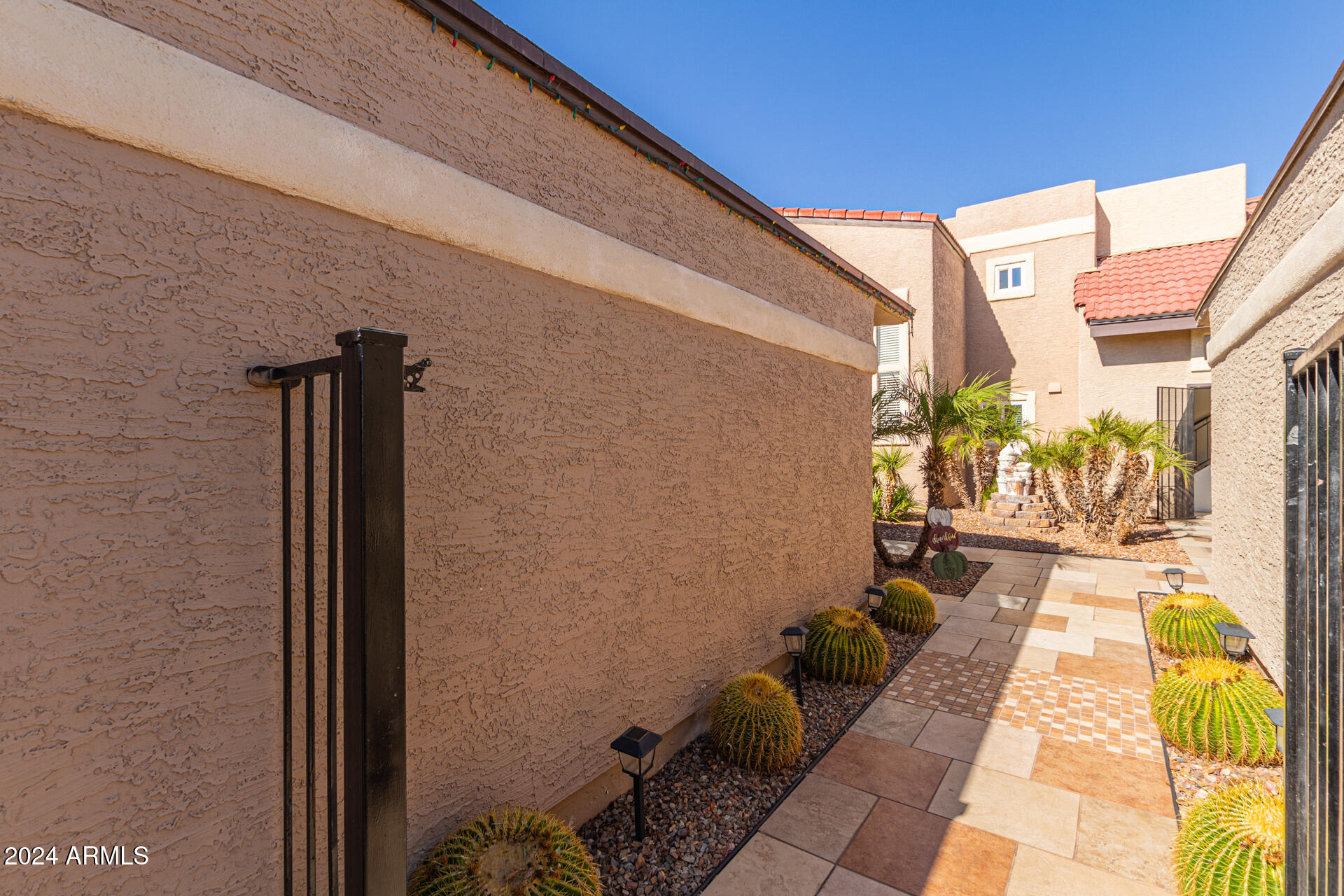 408 East Pecan Road Phoenix, AZ 85040 - Photo 6 of 40 0006-04-Pecan