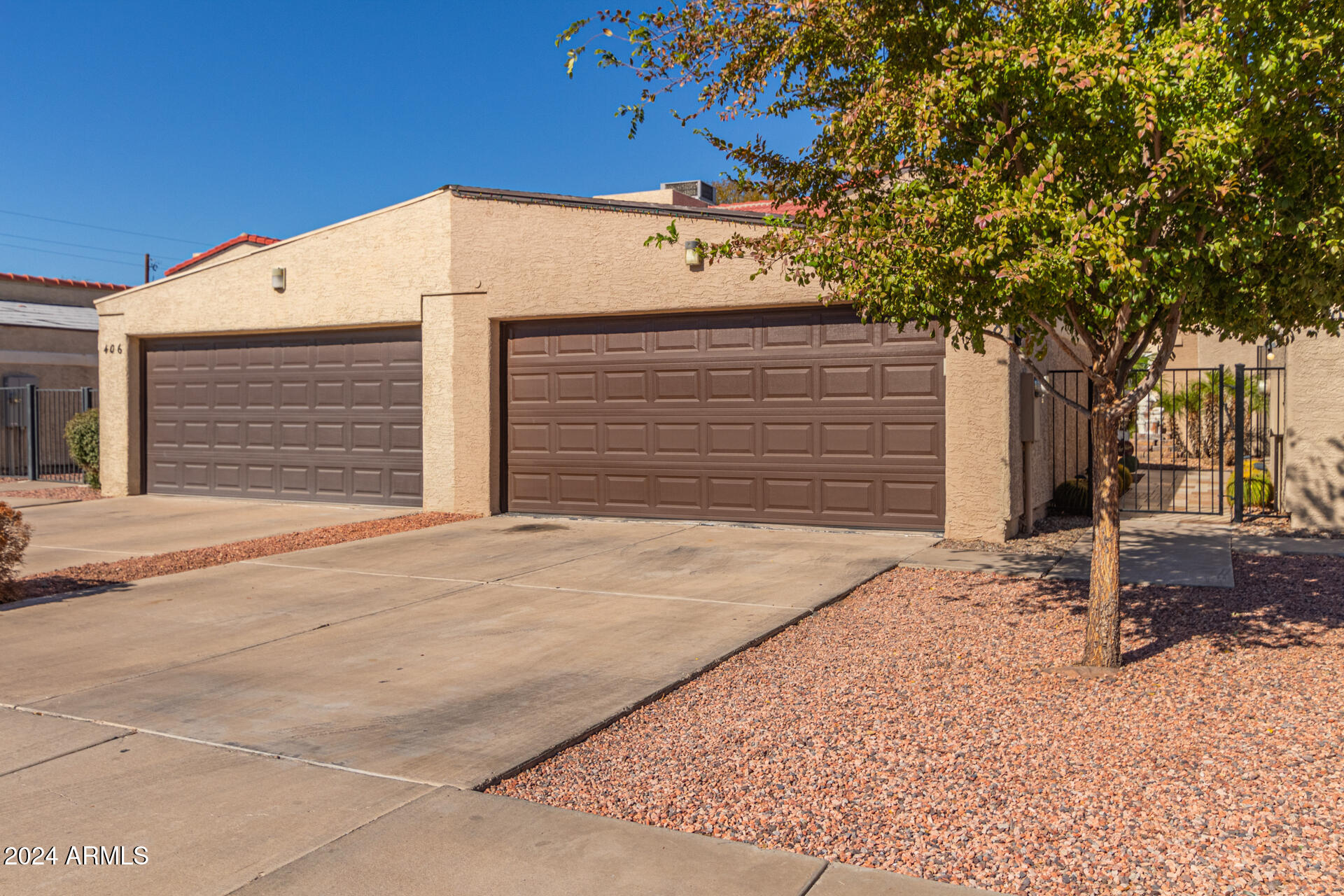408 East Pecan Road Phoenix, AZ 85040 - Photo 7 of 40 0003-02-Pecan