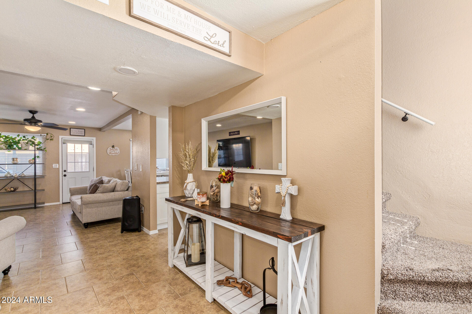 408 East Pecan Road Phoenix, AZ 85040 - Photo 9 of 40 0009-08-Pecan