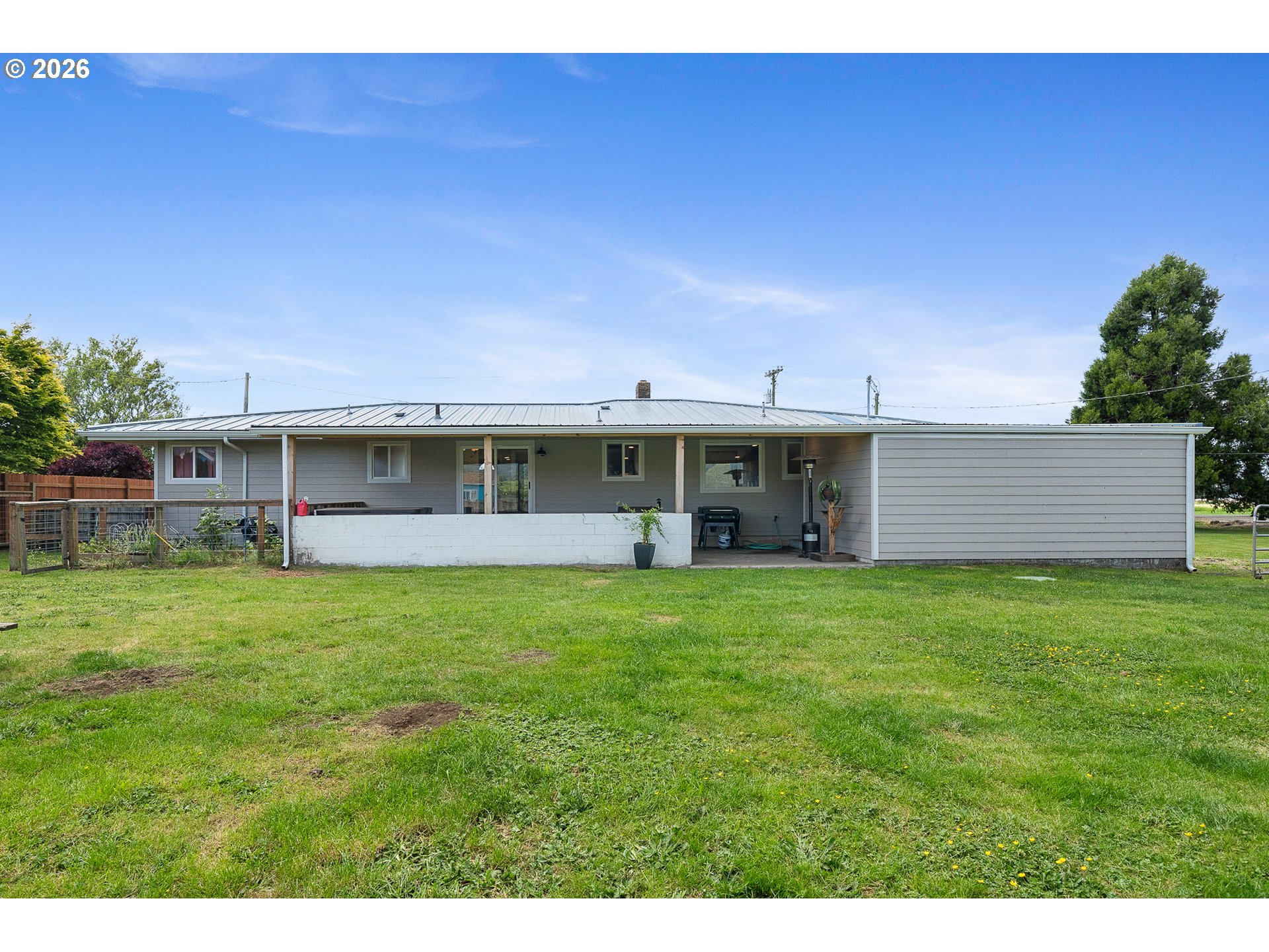 7310 Trask River Road Tillamook, OR 97141 - Photo 3 of 33