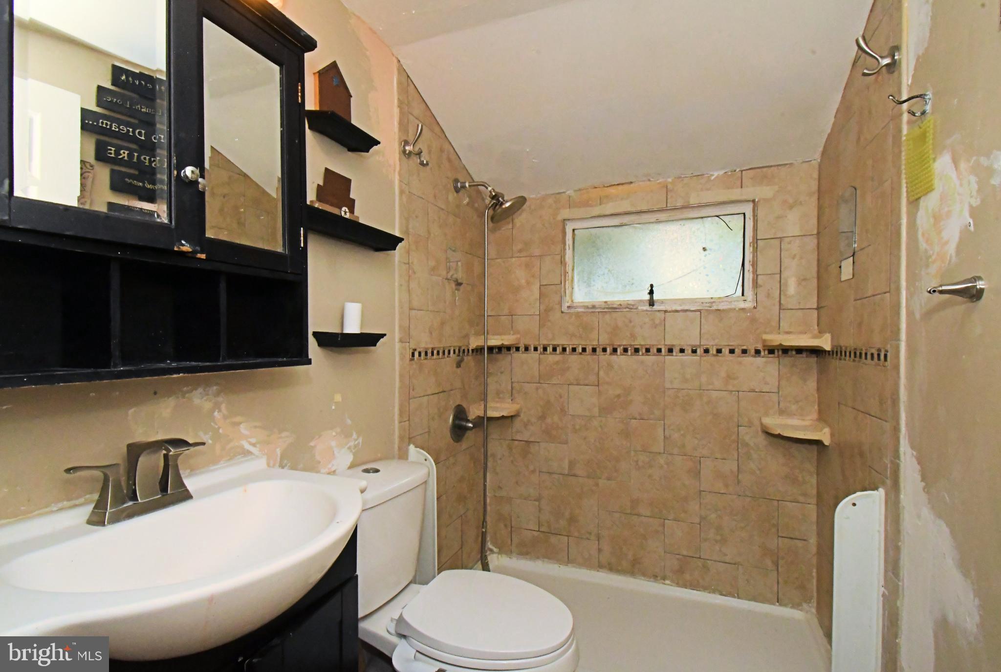38 Candle Road Levittown, PA 19057 - Photo 35 of 41