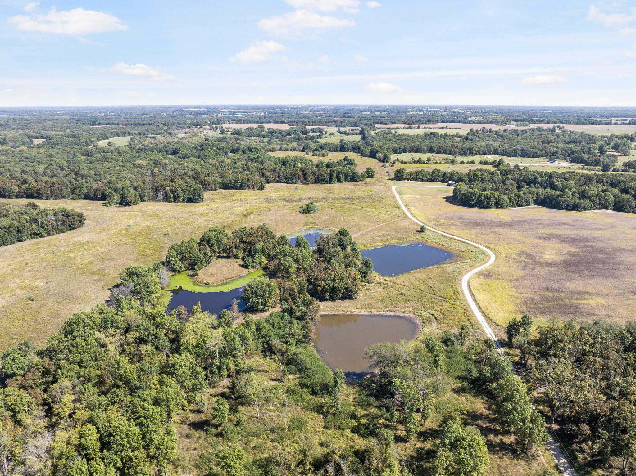 6 County Road Madison, MO 65263 - Photo 28 of 34 19-web-or-mls-DJI_20250927025747_0101_D_