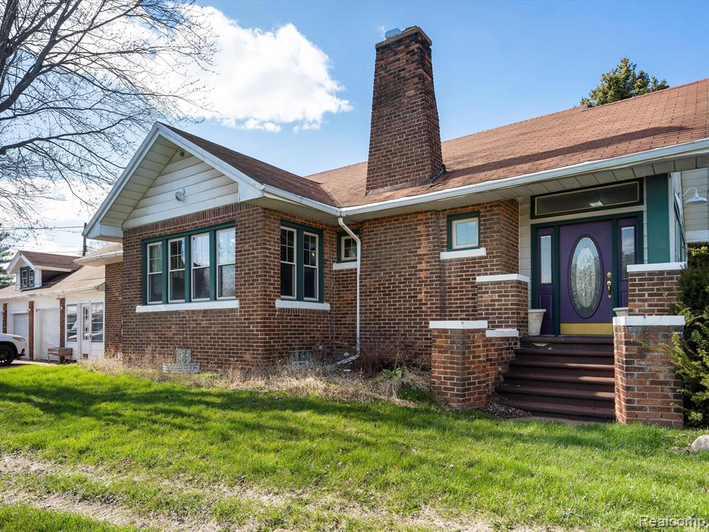 33815 Utica Road Fraser, MI 48026 - Photo 3 of 36
