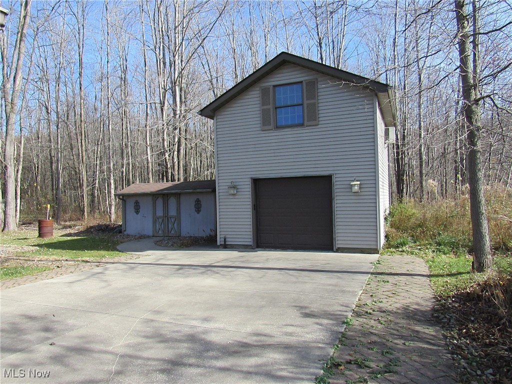 3210 Center Road Ashtabula, OH 44004 - Photo 21 of 22
