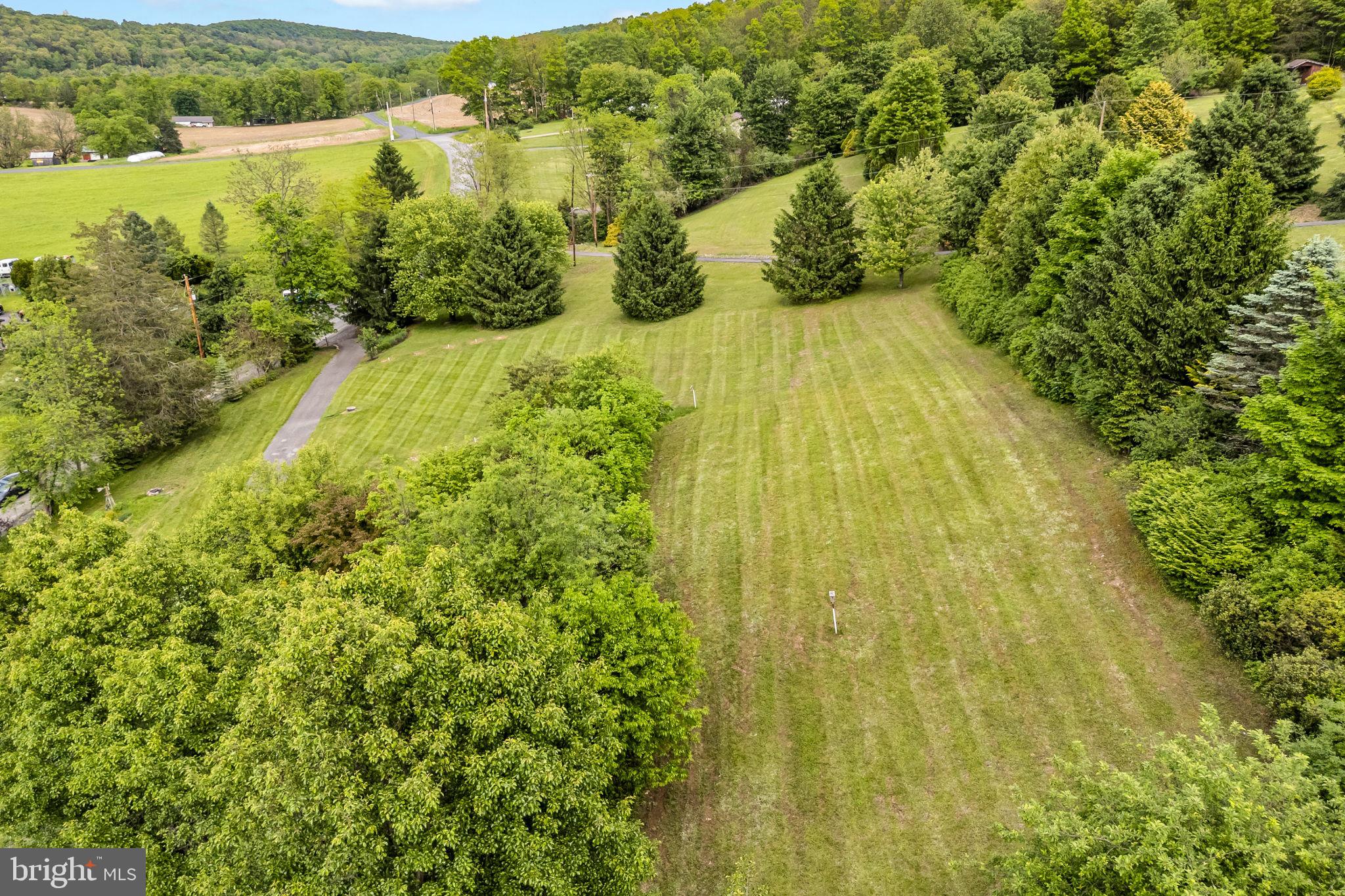 210 Light Road Liverpool, PA 17045 - Photo 35 of 37