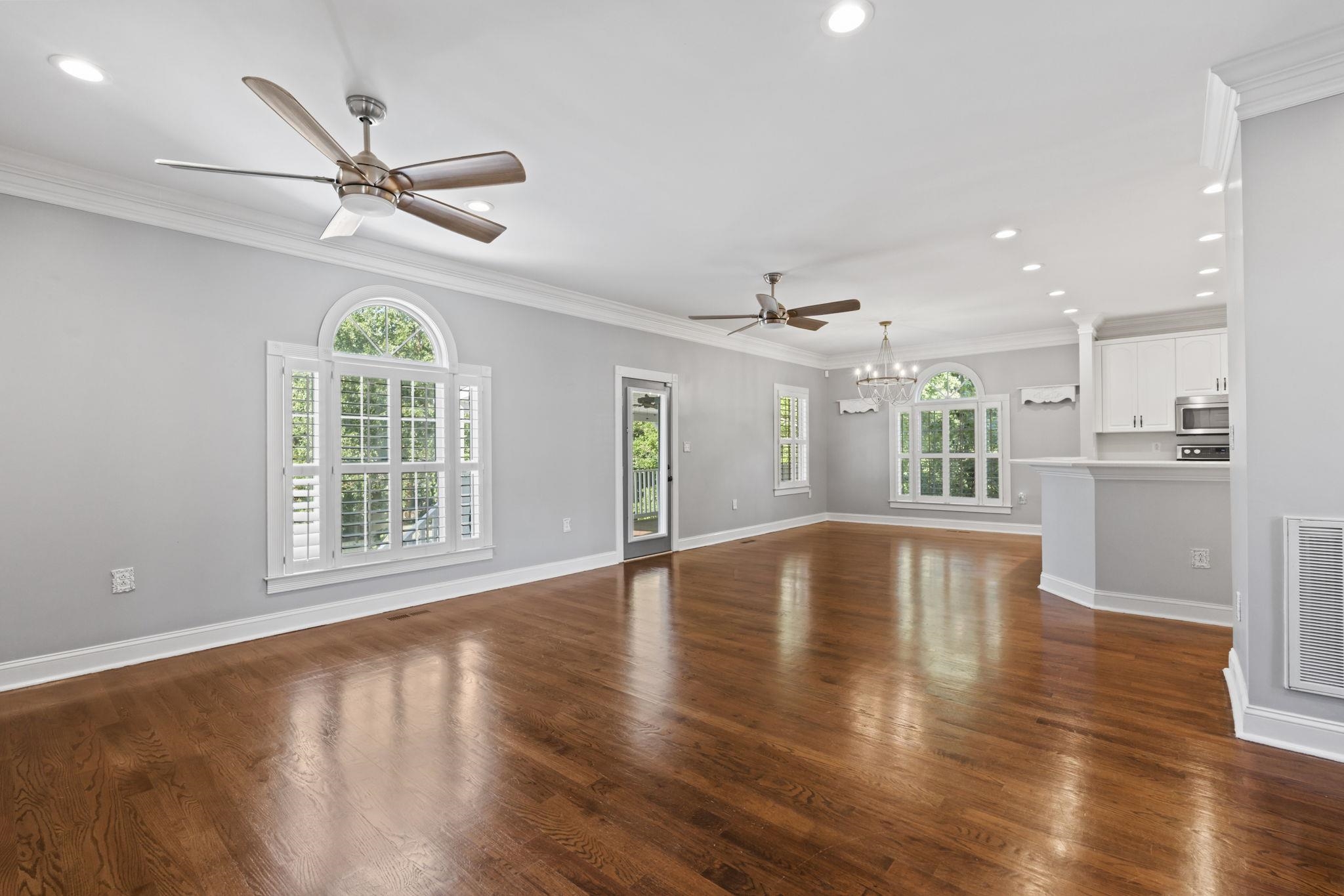 1322 Hidden Harbor Road Myrtle Beach, SC 29577 - Photo 18 of 52