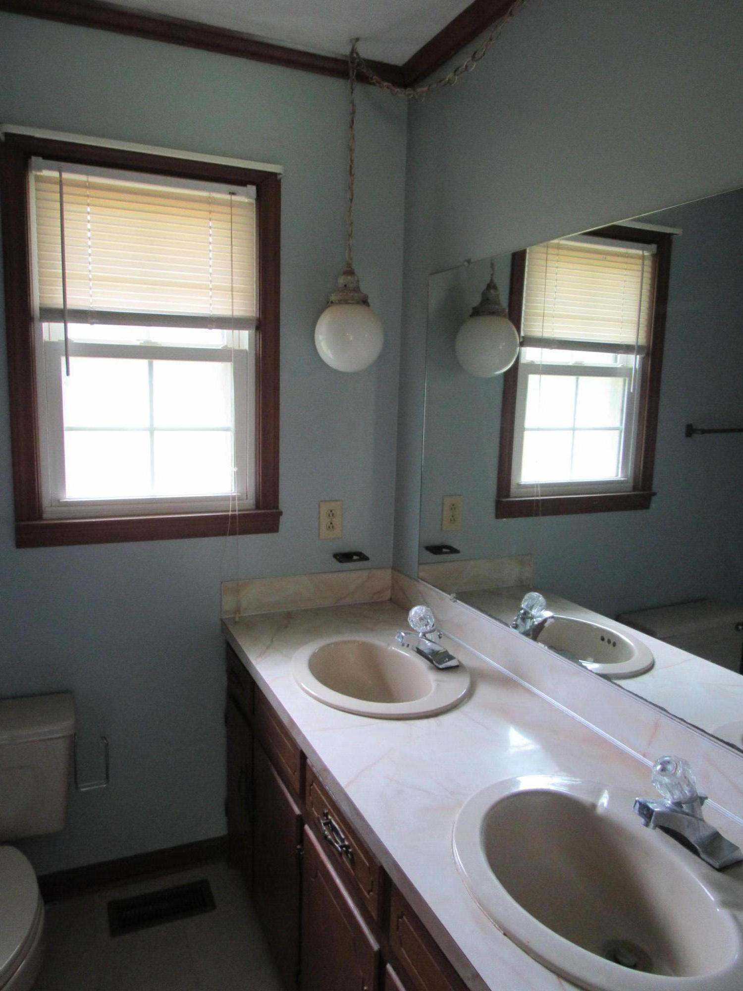 164 2 Branch Road Rockingham, NC 28379 - Photo 11 of 16 IMG_0668