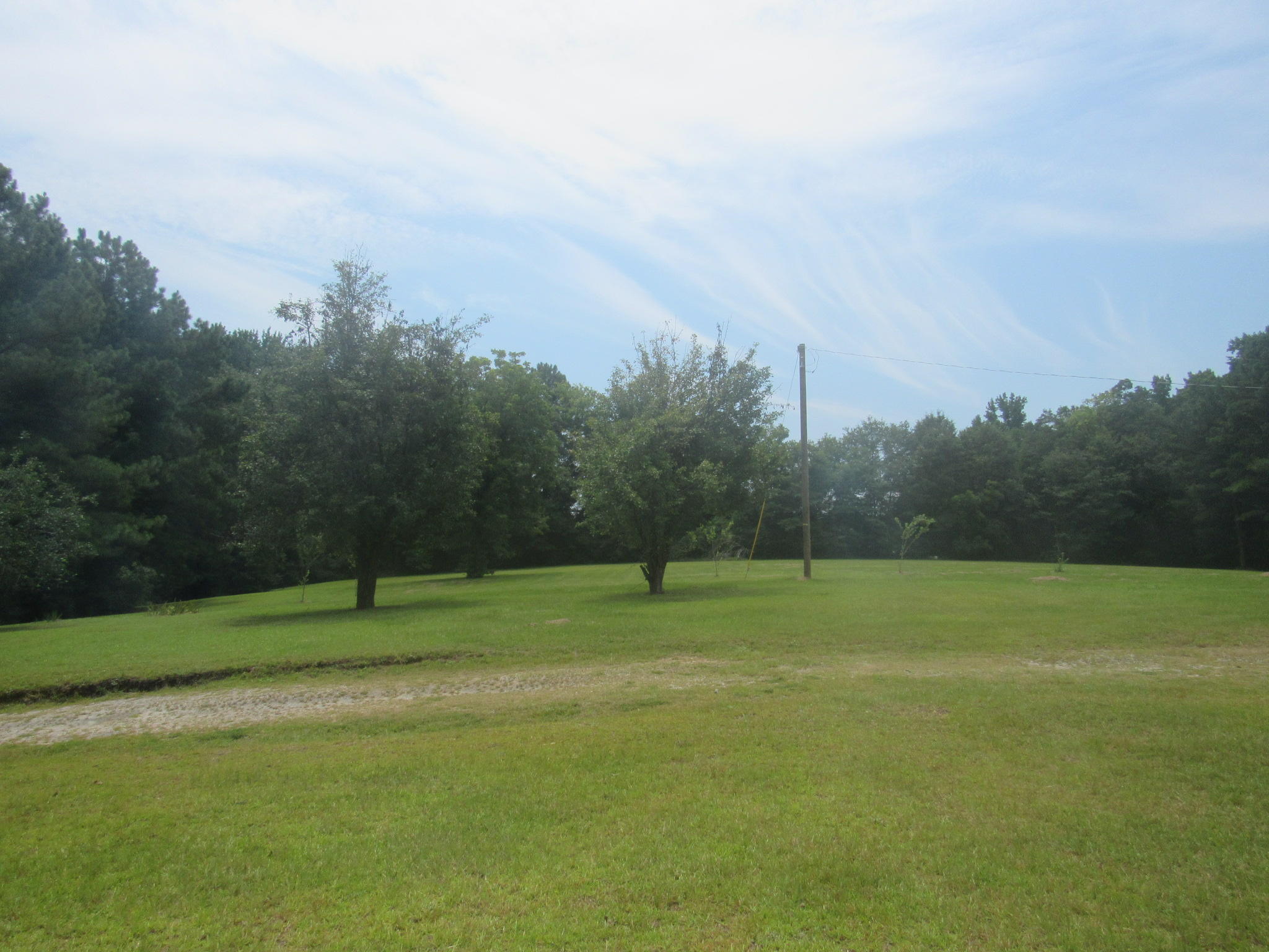 164 2 Branch Road Rockingham, NC 28379 - Photo 4 of 16 IMG_0658