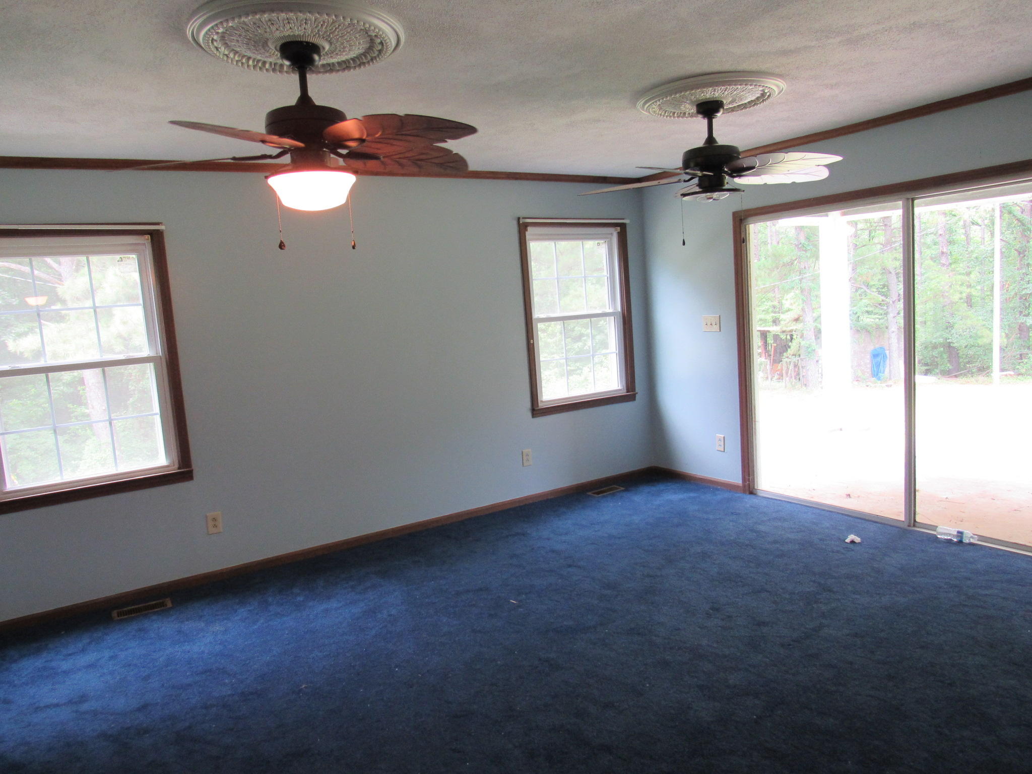 164 2 Branch Road Rockingham, NC 28379 - Photo 10 of 16 IMG_0667