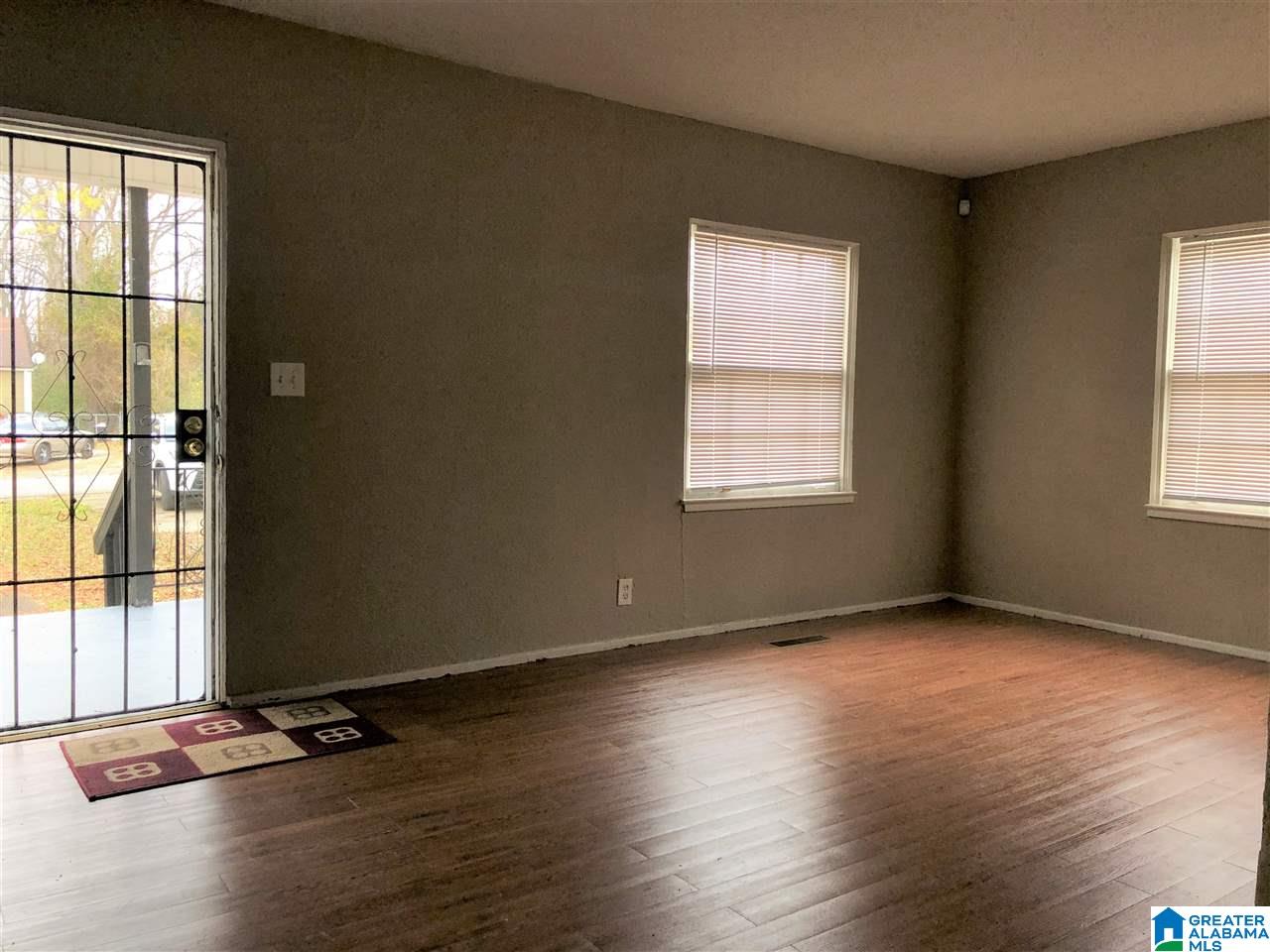 510 Selma Road Bessemer, AL 35020 - Photo 23 of 25