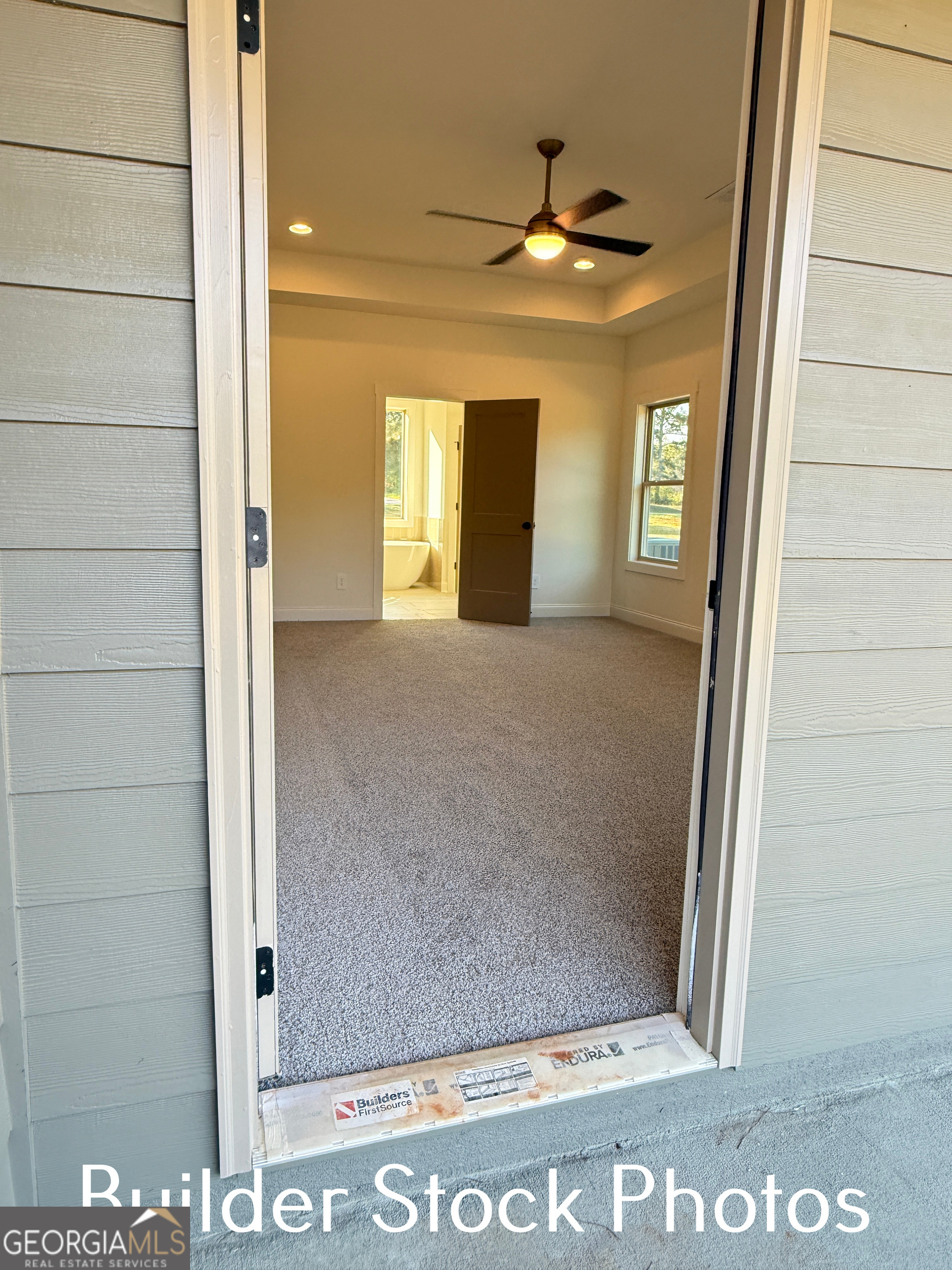 759 Hopewell Road Forsyth, GA 31029 - Photo 34 of 40