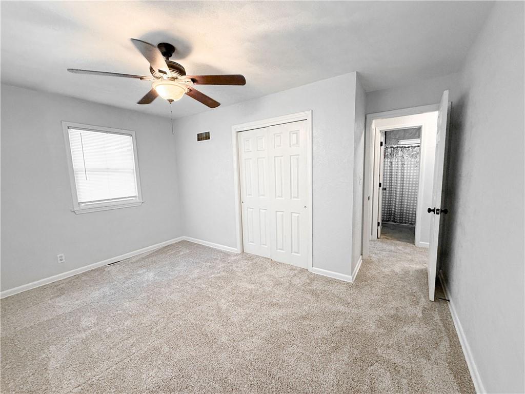 1701 North Kiger Road Independence, MO 64050 - Photo 11 of 19