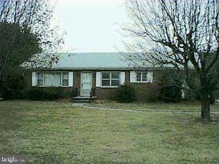 380 Tract Road Fairfield, PA 17320 - Photo 1 of 1 Gallery Image 1