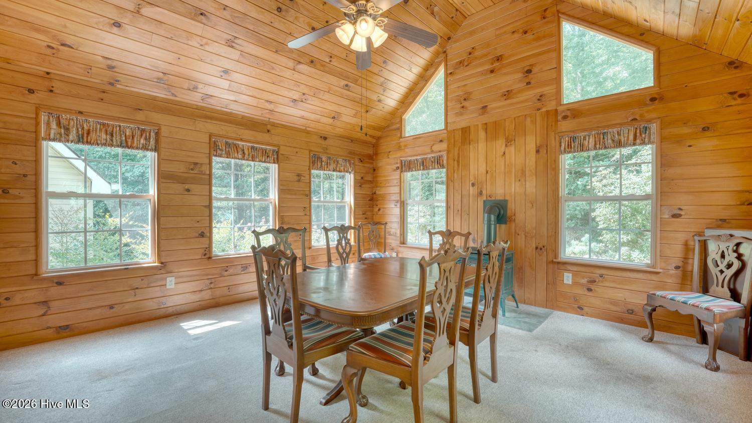 16 Souther Ridge Connector Blairsville, GA 30512 - Photo 24 of 60