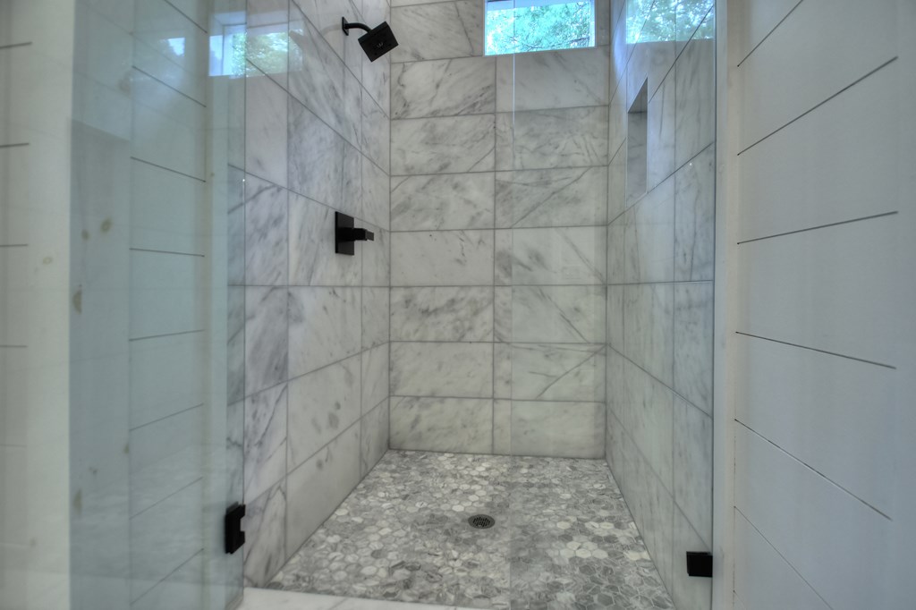 100 Oak View Road Blue Ridge, GA 30513 - Photo 42 of 63 Gallery Image 42